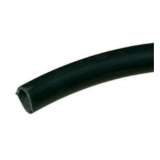 Tubo flex