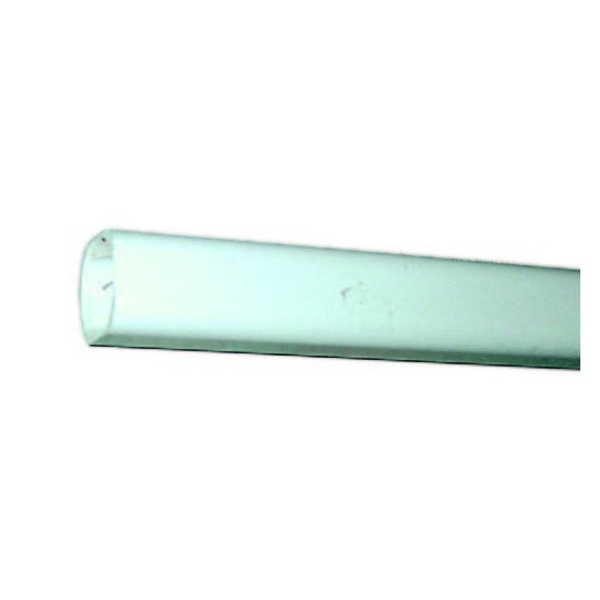 Tubo Pvc