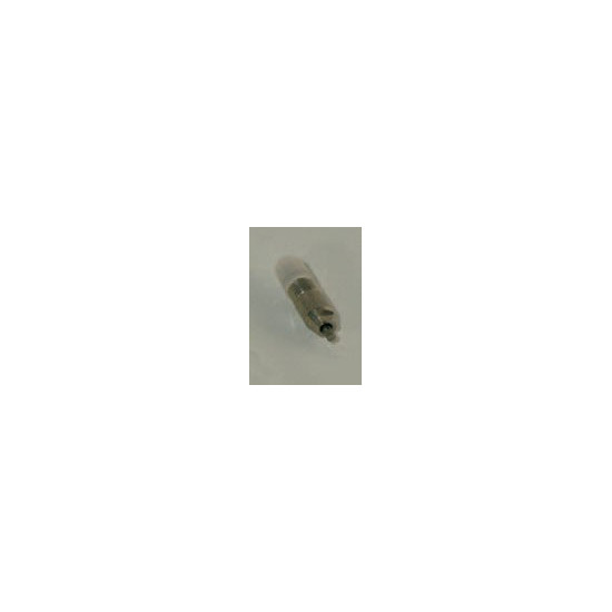 Abbeveratoio a goccia inox