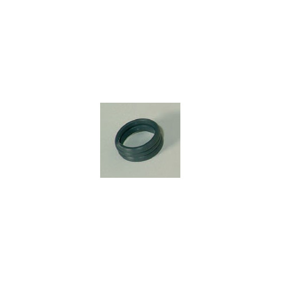Anello a spirale