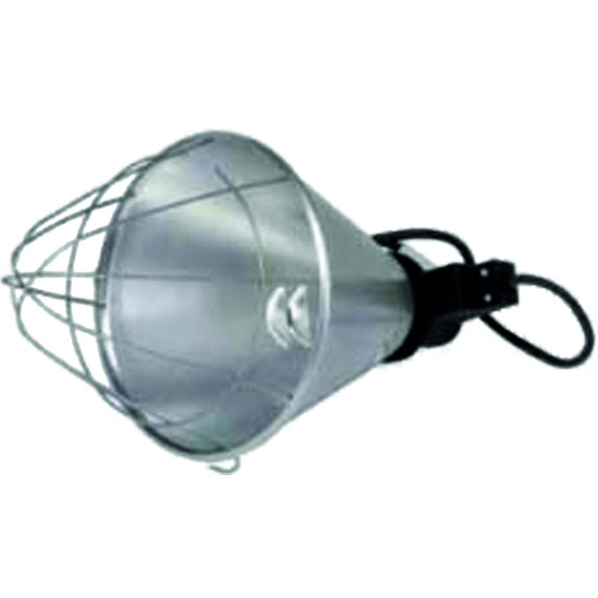Lampada per art. 13/P
