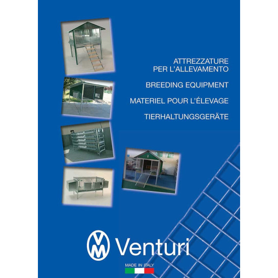Catalogo
