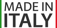 Made in Italy