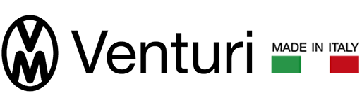 Venturi